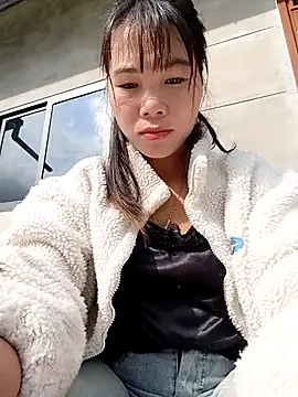 Mimi sweet1 online show from March 2026 01:57:02 AM
