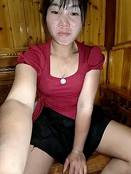 Mimi sweet1 online show from April 2026 01:58:02 PM