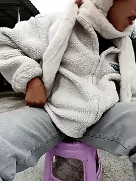 Mimi sweet1 online show from January 2026 06:06:02 AM