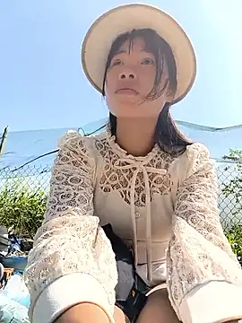 Mimi sweet1 online show from February 2026 03:57:02 AM