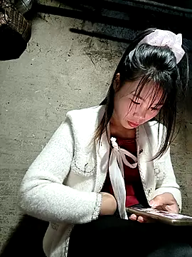 Mimi sweet1 online show from January 2026 03:24:02 AM