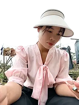 Mimi sweet1 online show from March 2026 01:49:01 AM