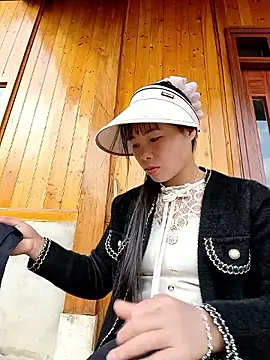 Mimi sweet1 online show from February 2026 02:19:02 AM