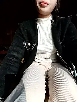 Mimi sweet1 online show from January 2026 01:42:01 AM