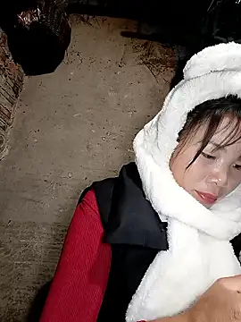 Mimi sweet1 online show from January 2026 06:39:01 AM