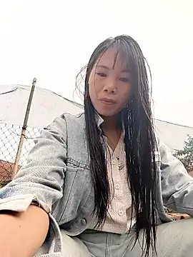 Mimi sweet1 online show from February 2026 07:51:02 AM