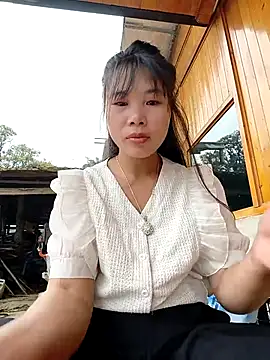 Mimi sweet1 online show from March 2026 03:26:01 AM