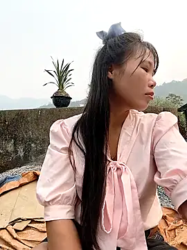 Mimi sweet1 online show from March 2026 08:26:33 AM