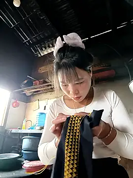 Mimi sweet1 online show from February 2026 01:56:02 AM