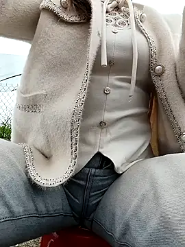 Mimi sweet1 online show from January 2026 02:18:02 AM