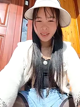 Mimi sweet1 online show from February 2026 02:01:01 AM