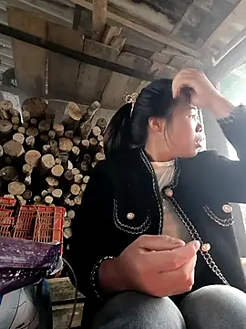 Mimi sweet1 online show from February 2026 02:31:02 AM