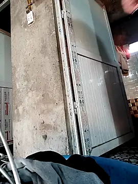 Mimi sweet1 online show from February 2026 12:45:01 AM