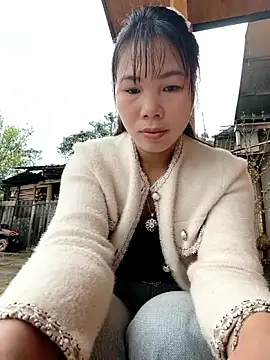 Mimi sweet1 online show from February 2026 01:51:02 AM