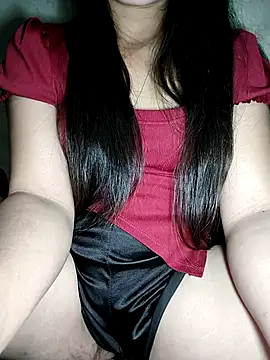 Mimi sweet1 online show from February 2026 03:00:02 PM