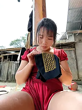 Mimi sweet1 online show from March 2026 05:08:02 AM