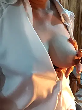 Myna 999 online show from March 2026 03:16:01 PM