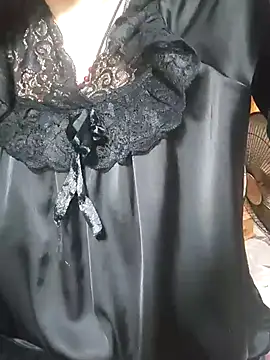 Snapshot of Myna_999 chatting on January 2026 01:20:01 AM Myna 999 online show from January 2026 01:20:01 AM