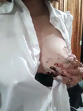 Myna 999 online show from March 2026 10:48:02 PM