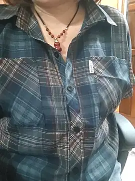 Snapshot of Myna_999 chatting on March 2026 02:39:01 PM Myna 999 online show from March 2026 02:39:01 PM