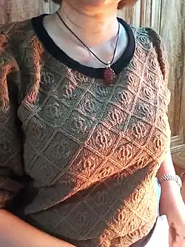 Myna 999 online show from January 2026 03:43:02 AM