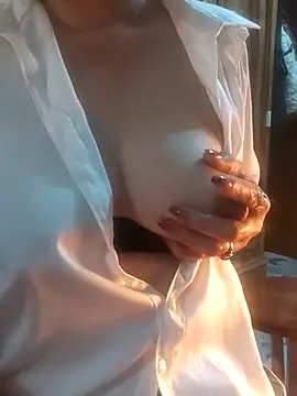 Myna 999 online show from March 2026 05:13:02 AM