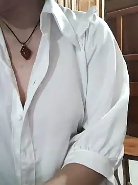 Myna 999 online show from March 2026 08:04:01 AM