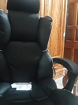 Myna 999 online show from March 2026 01:40:01 AM