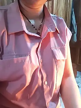 Snapshot of Myna_999 chatting on January 2026 03:54:02 AM Myna 999 online show from January 2026 03:54:02 AM