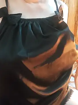 Snapshot of Myna_999 chatting on February 2026 02:47:02 PM Myna 999 online show from February 2026 02:47:02 PM