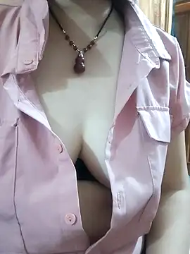 Myna 999 online show from March 2026 03:53:02 PM