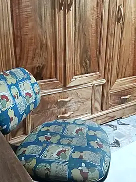 Snapshot of Myna_999 chatting on February 2026 01:19:01 PM Myna 999 online show from February 2026 01:19:01 PM