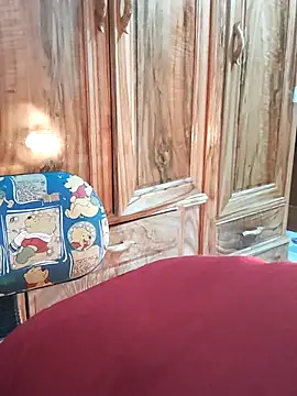 Snapshot of Myna_999 chatting on February 2026 08:12:02 AM Myna 999 online show from February 2026 08:12:02 AM