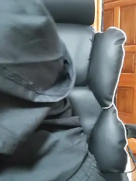 Myna 999 online show from April 2026 03:35:01 AM