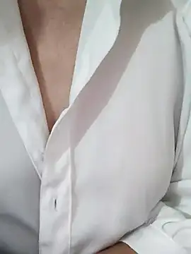 Myna 999 online show from March 2026 02:03:02 AM