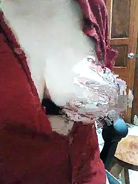 Myna 999 online show from March 2026 03:03:01 PM