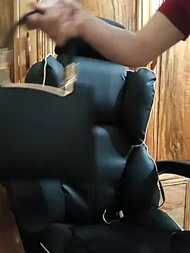 Myna 999 online show from March 2026 02:58:02 AM