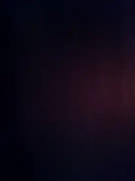 Snapshot of Myna_999 chatting on February 2026 12:01:02 AM Myna 999 online show from February 2026 12:01:02 AM