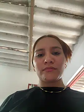 Snapshot of nova_blaze chatting on January 2026 03:59:02 PM nova blaze online show from January 2026 03:59:02 PM