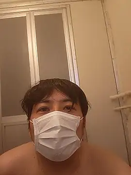 Snapshot of tacchan-ch chatting on January 2026 05:33:01 AM tacchan-ch online show from January 2026 05:33:01 AM