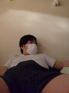 Snapshot of tacchan-ch chatting on February 2026 12:10:01 AM tacchan-ch online show from February 2026 12:10:01 AM