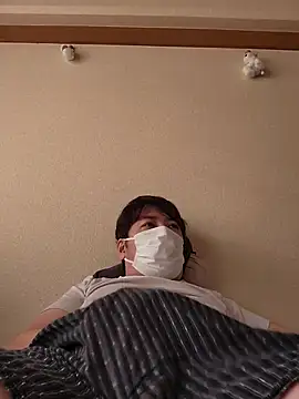 Snapshot of tacchan-ch chatting on January 2026 11:30:01 PM tacchan-ch online show from January 2026 11:30:01 PM