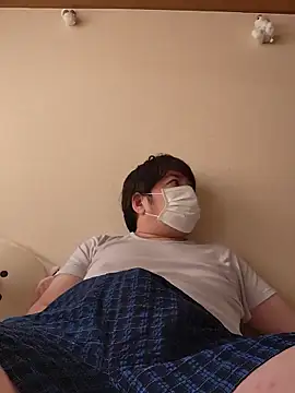 Snapshot of tacchan-ch chatting on February 2026 11:58:01 PM tacchan-ch online show from February 2026 11:58:01 PM