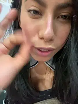 katerinnn99 online show from January 2026 02:35:02 PM