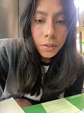 katerinnn99 online show from January 2026 03:18:02 PM