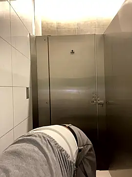 katerinnn99 online show from January 2026 03:19:02 PM