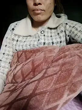 cdyyds-69 online show from January 2026 01:01:02 AM