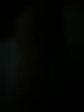 millyEhCasal online show from January 2026 02:59:02 AM