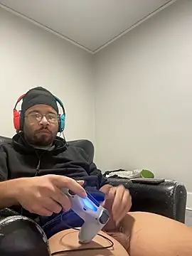 420bigdickking online show from January 2026 07:12:02 AM