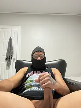 420bigdickking online show from January 2026 03:54:02 AM